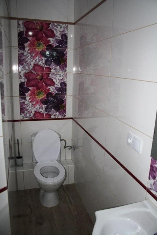 Dom W Bieszczadach 10 Osobowy Villa Wolkowyja Exterior foto